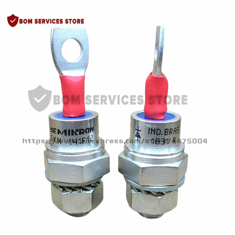 SKN140F17  SKN141F12 SKN240-12E  SKN240-16  SKN240-18