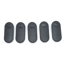 Lot 5pcs Battery Back Pack Belt Clip Waist Clip for Motorola TLKR T5 T6 T7 T8 T4 T40 T50 T60 T82EX T82-EXTREME Walkie Talkie