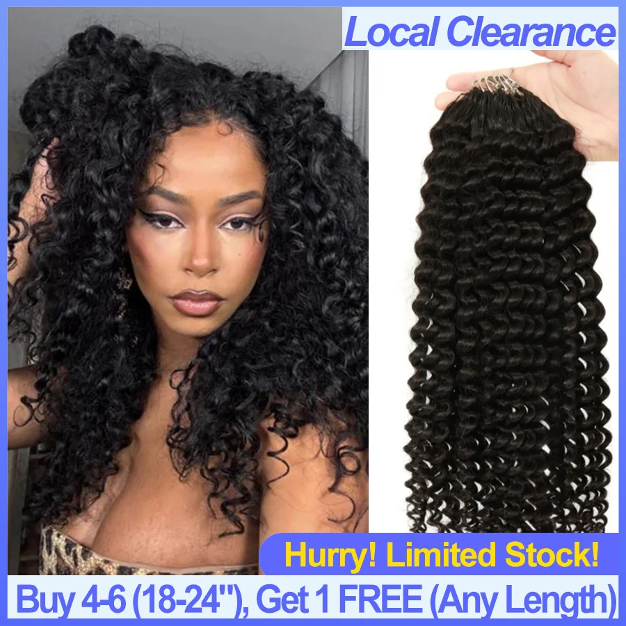 deep-wave-invisible-knotless-pre-separated-crochet-human-hair-extensions-feather-hairir-100-human-hair-for-women-braiding-ha