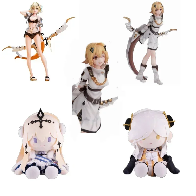 متوفر في المخزون الأصلي الأصلي BNTSH BNF BNFIGURE ALCHEMY STARS VOL1 Ichiban KUJI VICE Carleen Bethlehem نموذج المجموعة الأصلي