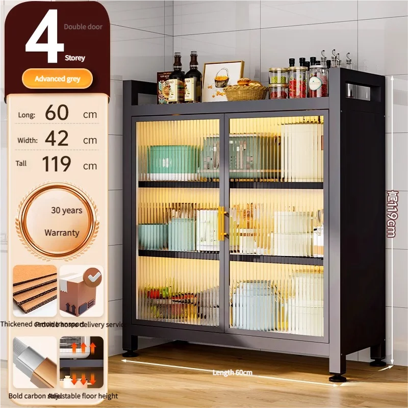 Luxuriöses, schlichtes Küchenr – Kitchen Appliances Luxury Bewertung und Preis