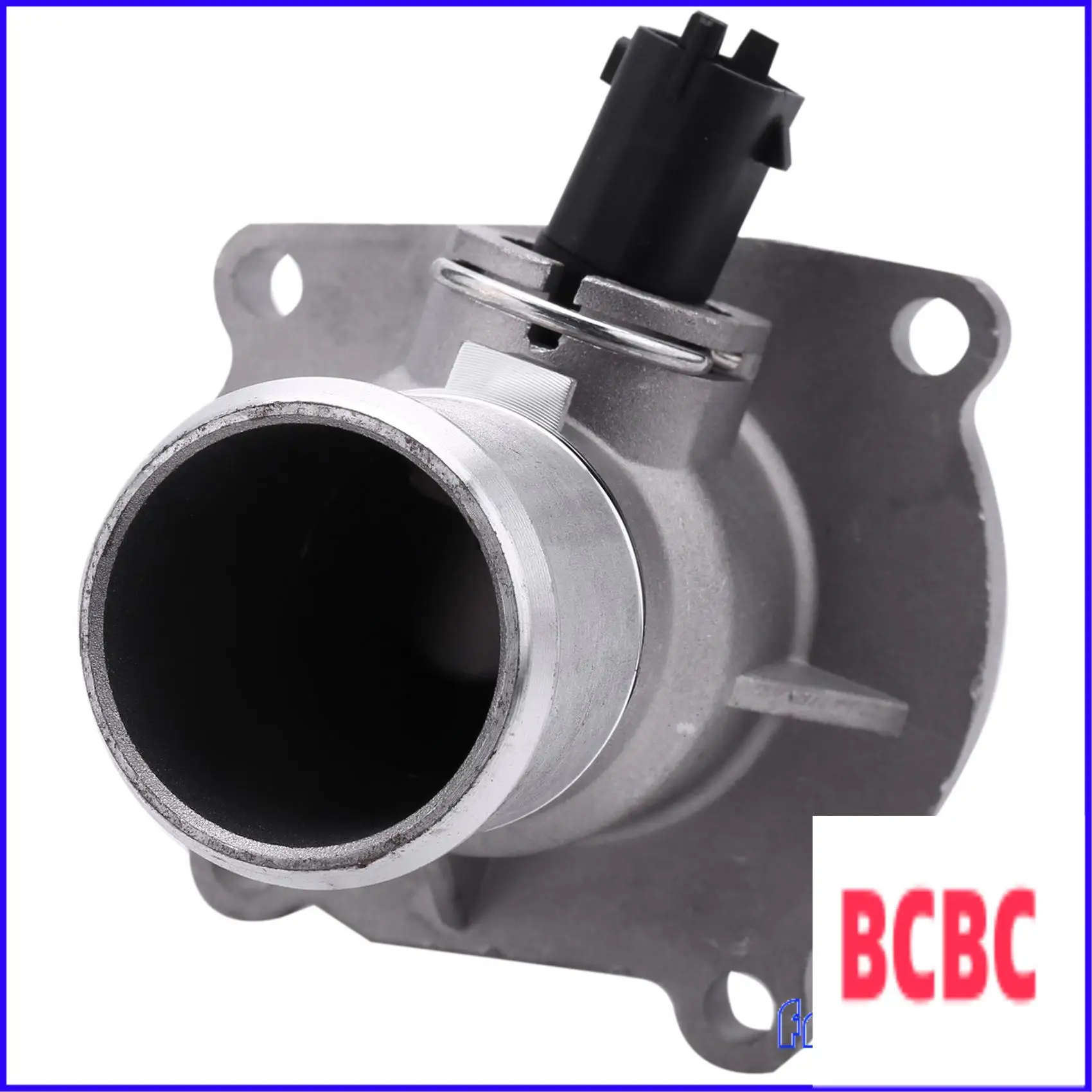 

BB-Thermostat For Cruze Aveo Orlando Trax Fiat Croma Vauxhall Opel Astra Zafira Signum Vectra Insignia 96984104