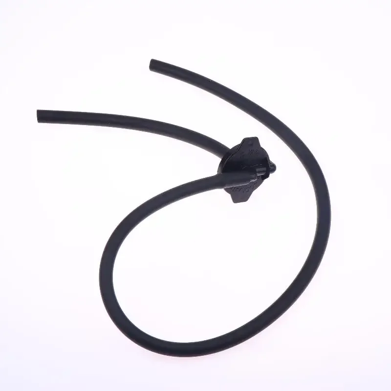 라디에이터 냉각수 확장 병 호스 냉각수 커버 자동차 액세서리 06-11 6세대 캠리 자동차 수리 부품