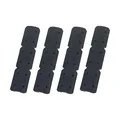 TAC129-12PCS-B-K