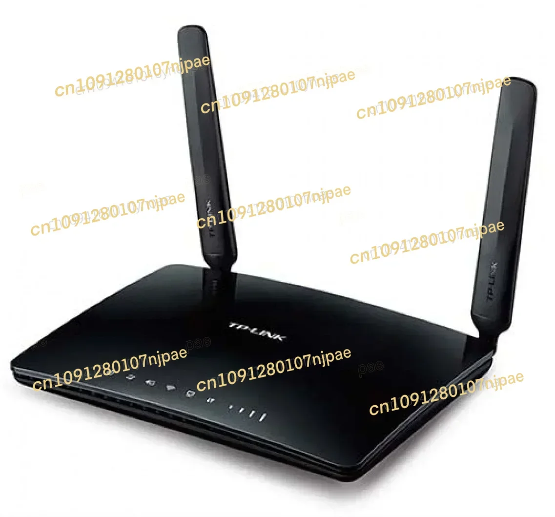 

In Stock brand new Tp-link Archer MR6400 300Mbps wifi Wireless Dual-Band 4G LTE Gigabit Router