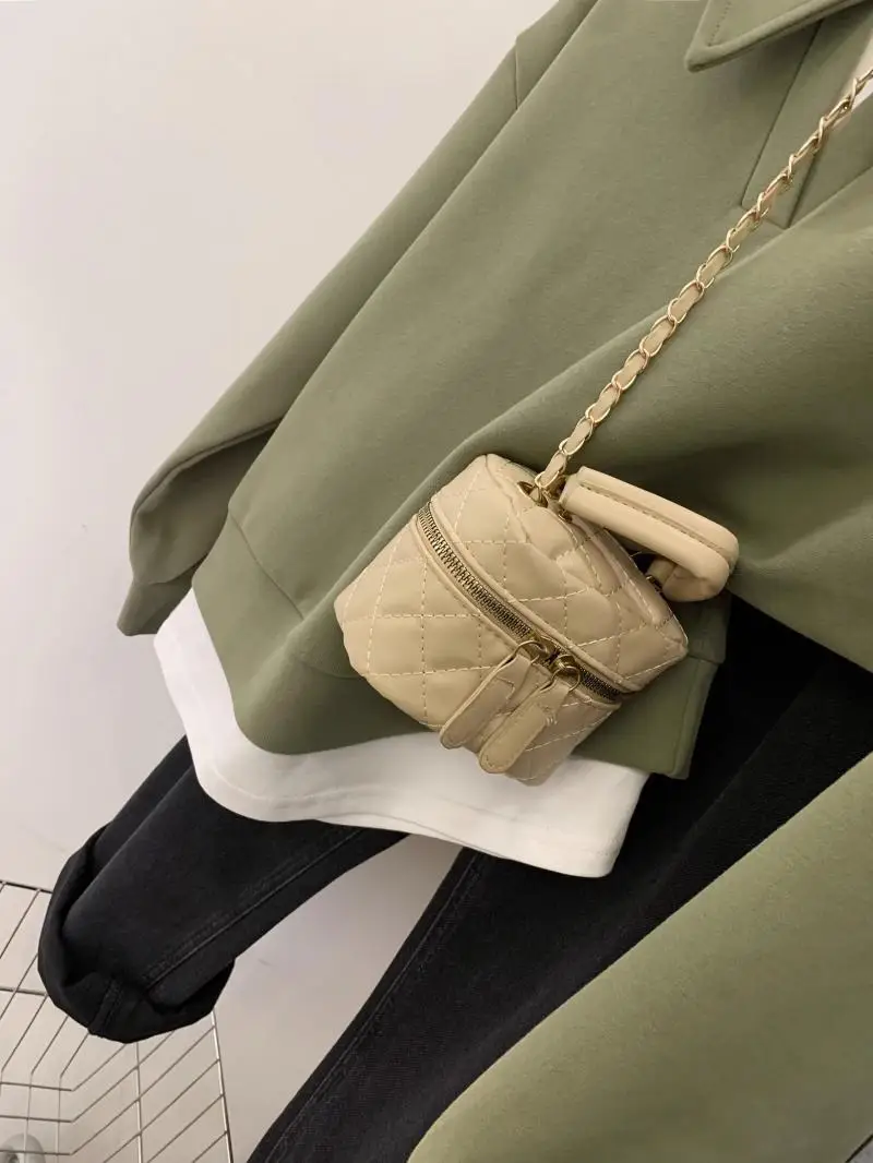 بلوزات للنساء ملابس النساء العودة إلى المدرسة الصيف حجم كبير بلايز كم طويل قبالة الكتف الأسود محبوك الملابس الكورية