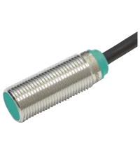 

NBB4-12GM30-E2 Inductive sensor