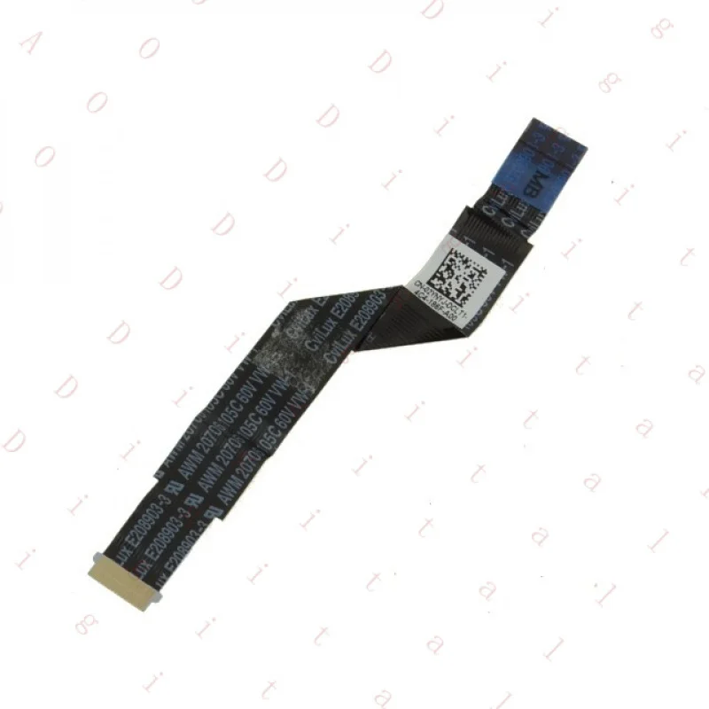 WW 02YNYJ NBX0001KH0C FOR DELL Latitude E7450 Laptop Ribbon Cable