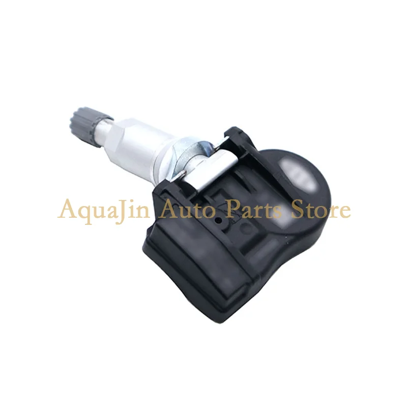 4250A225 TPMS Sensore di Pressione Dei Pneumatici Per Mitsubishi Mirage Lancer Outlander Chrysler Sebring 200 300 Dodge Jeep Patriot Compass OE