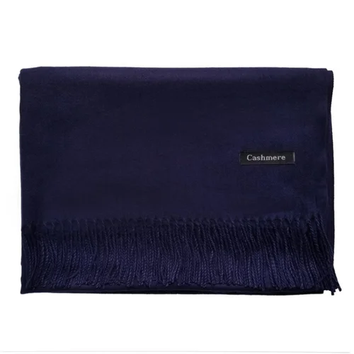 Scarf, Hat & Glove Sets