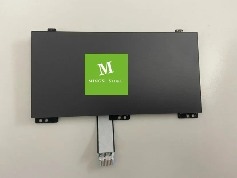 

ДЛЯ HP Spectre x360 15-CH ТАЧПАДНАЯ ПЛАТА TPN-Q200