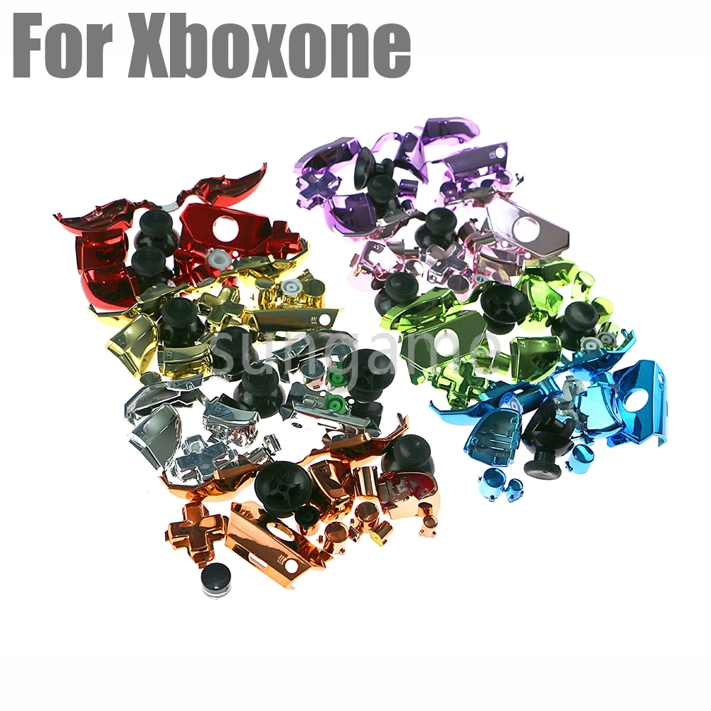 10Sets For Xbox One… - image
