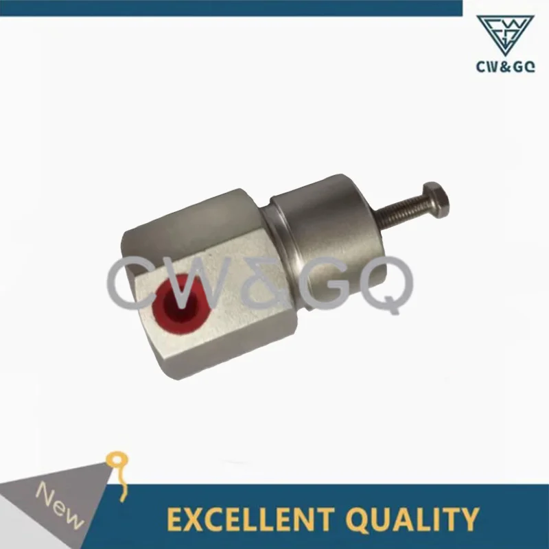 

250017-280 Regulating Control Valve Sullair Screw Air Compressor Parts