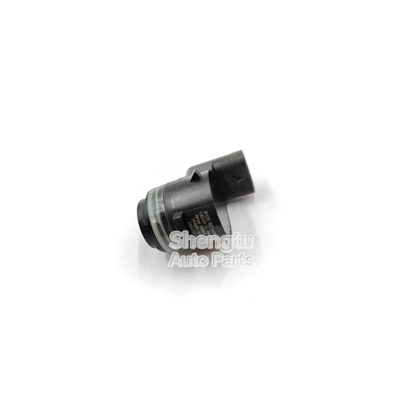 PDC radar Parking Assist Sensor for BMW F52 F45 F46 X1 F48 F49 X2 F39 X3 G01 X4 F26 X5 F15 X6 F16 MINI 66209274428