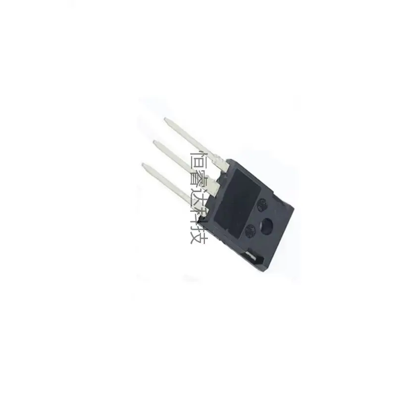 10pcs/lots BTA41-600B BTA41 TO-247 New original IC In stock! In Stock Can order