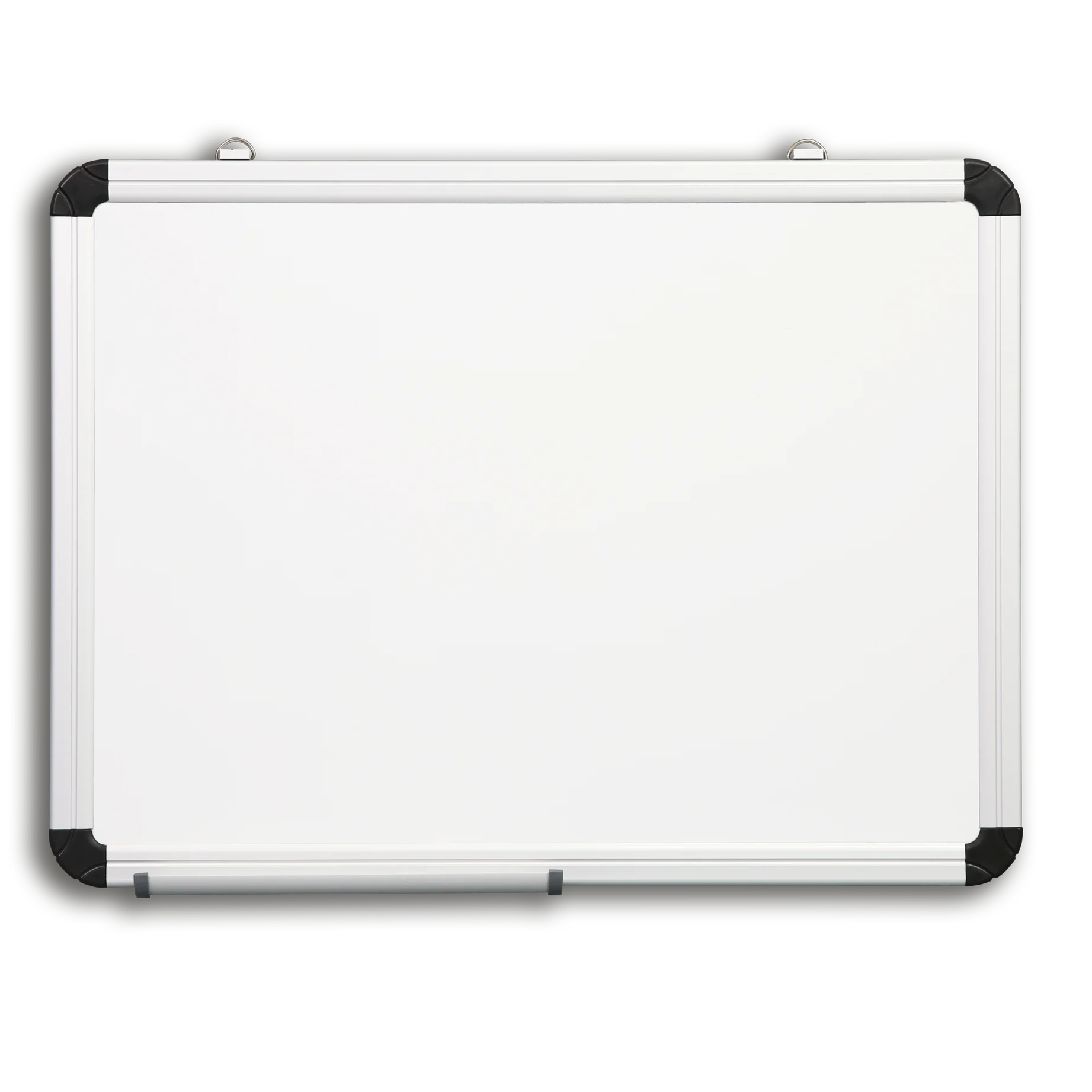 Wall Mounted Whiteboard Standard White board