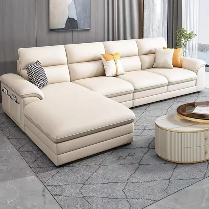 Prefabricated Modern Sofa Seat Cheap Relax Design Convertible Sofa Seat Gamer Outdoor Divano Gonfiabile Home Furniture