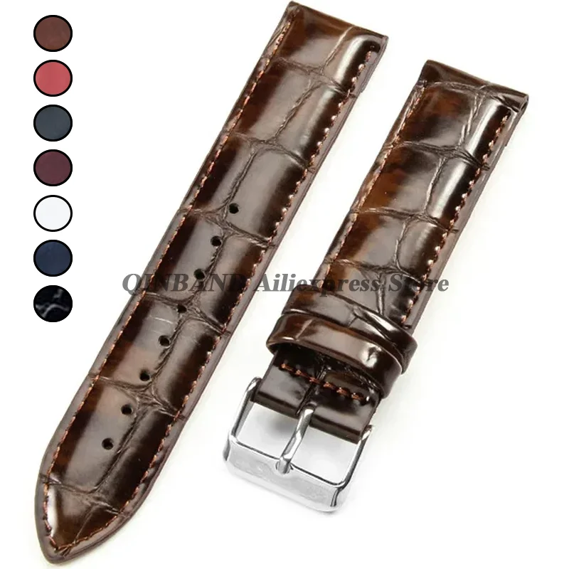 Men Women Quality G…