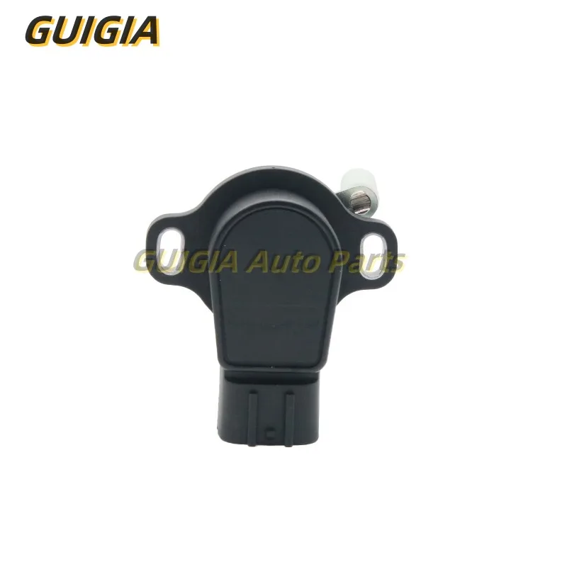 89281-33010 Accelerator Throttle Position Sensor For Toyata RAV4 1CD-FTV 8928133010 89281 33010 Car Accessories