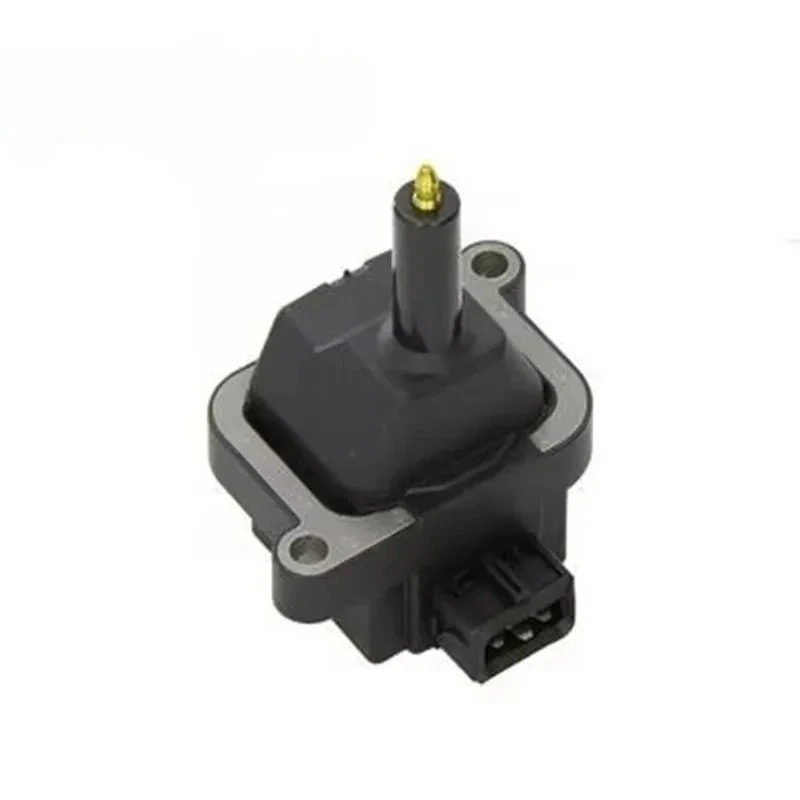 Ignition Coil 060810246010 and 0221504025 Suitable For IVECO STRALIS EUROCARGO I-III	 STRALIS I IRISBUS ACCESS BUS II 2006-2008