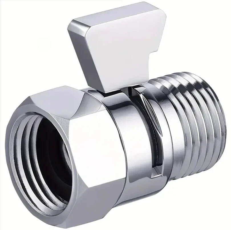 yZ[z1 i S NV[wbh }؂ւ VbgItou z[Xʒou V[