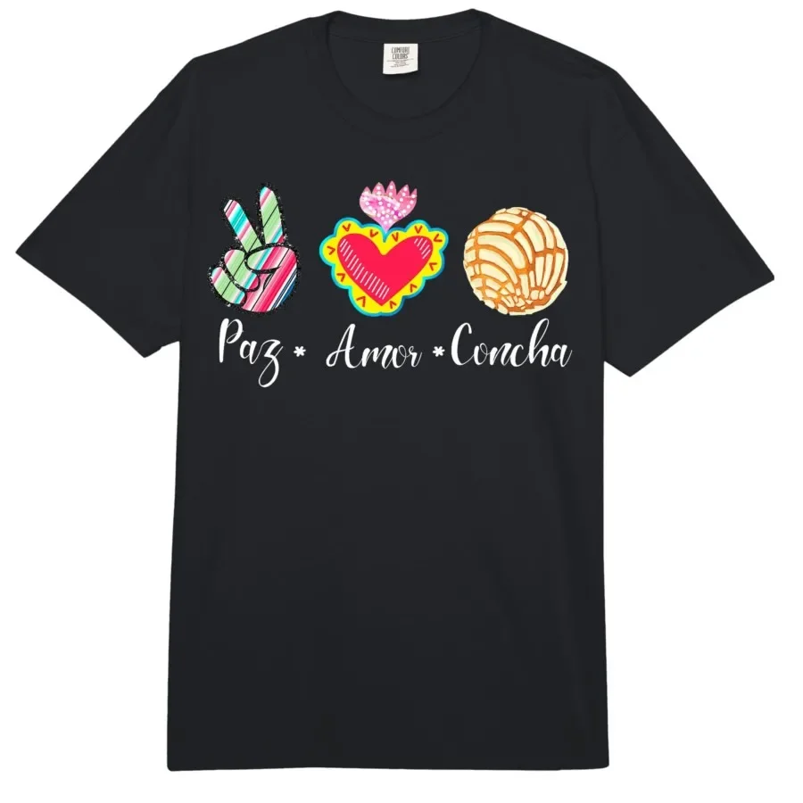Cinco de Mayo Mexican Independence Day México Patriotic T-shirt For Men Women 100% Cotton T Shirts Short Sleeve Tops 0406-1