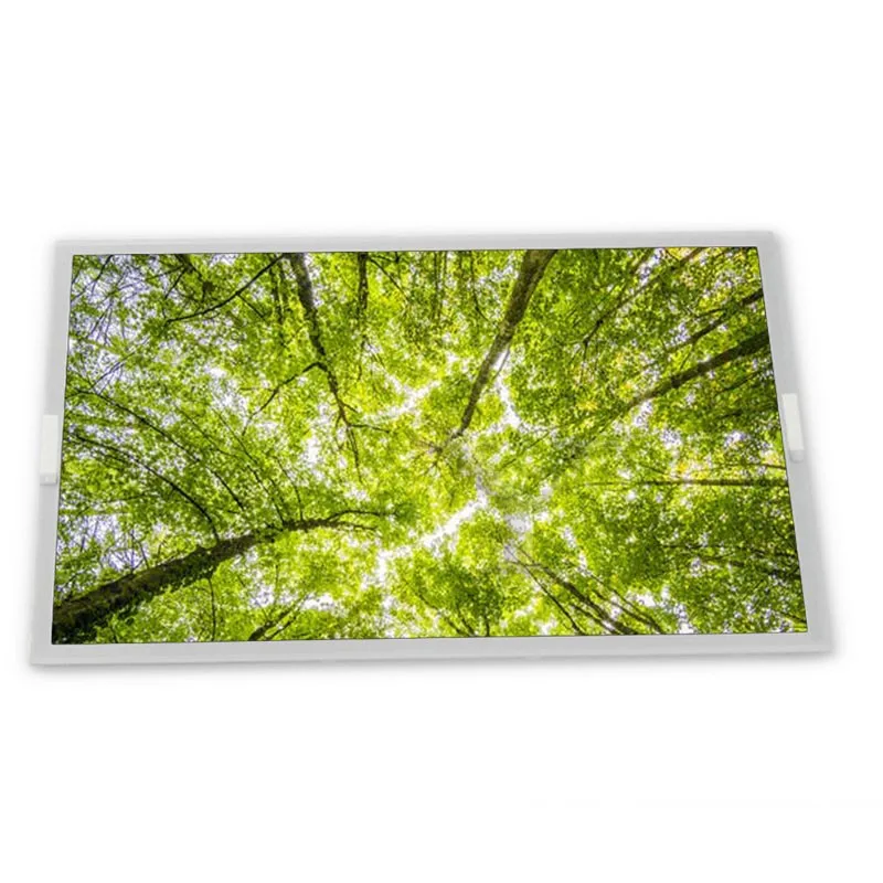 5.7 Inch 640x480 Embedded Touch TFT-LCD Display TCG057VG1AC-H50 TCG057VG1CA-H50 TCG057VG1CA-A00 TCG057VG1BB-G00 TCG057VG1CA-G01