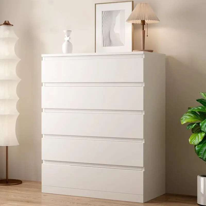 Organizer Cabinets …