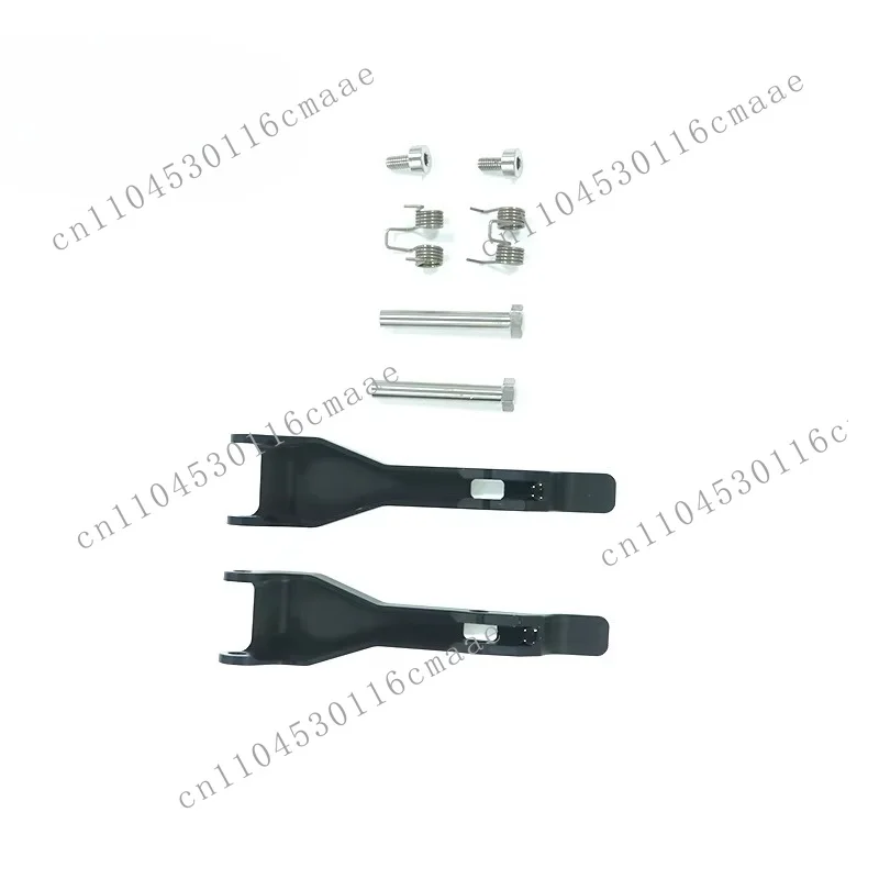 10.05.10 Spare Handle for Drone Arm Z Series/For Agricultural Drone Z30p Z50p