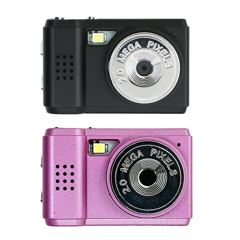 BAAY S5 カメラスクリーン CMOS HD 1080P スポーツポータブル超小型ミニカメラビデオレコーダー