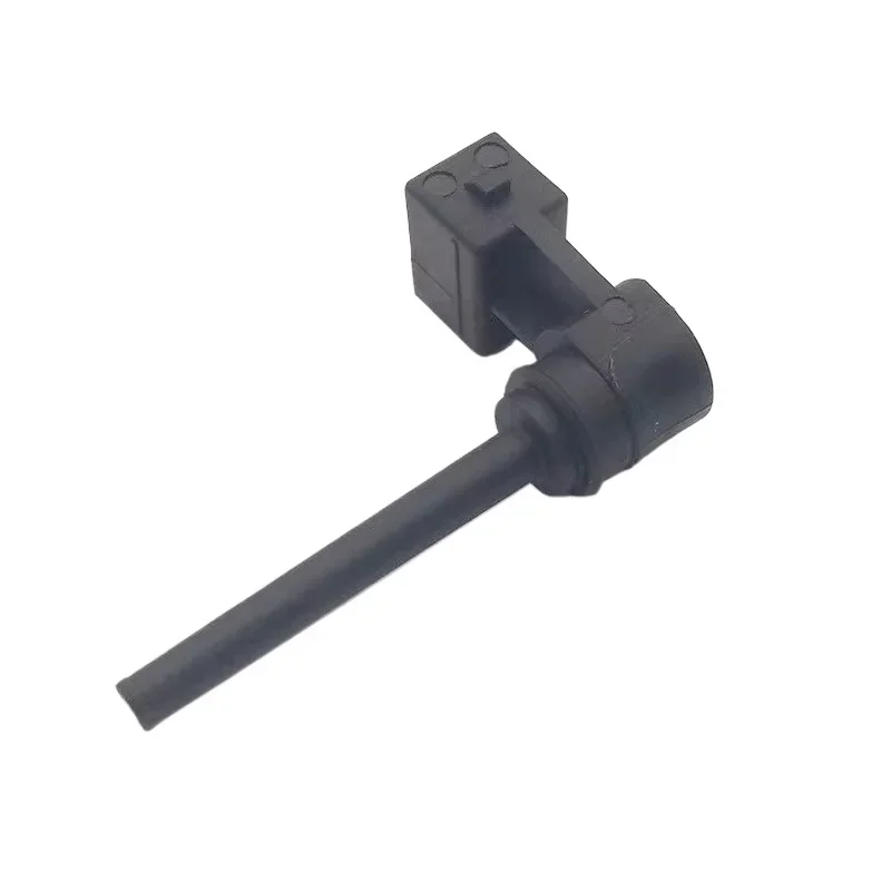 Genuine Coolant Level Sensor Reservoir Auxiliary Tank Sensor for Land Rover Discovery 3 4 Range Rover Sport