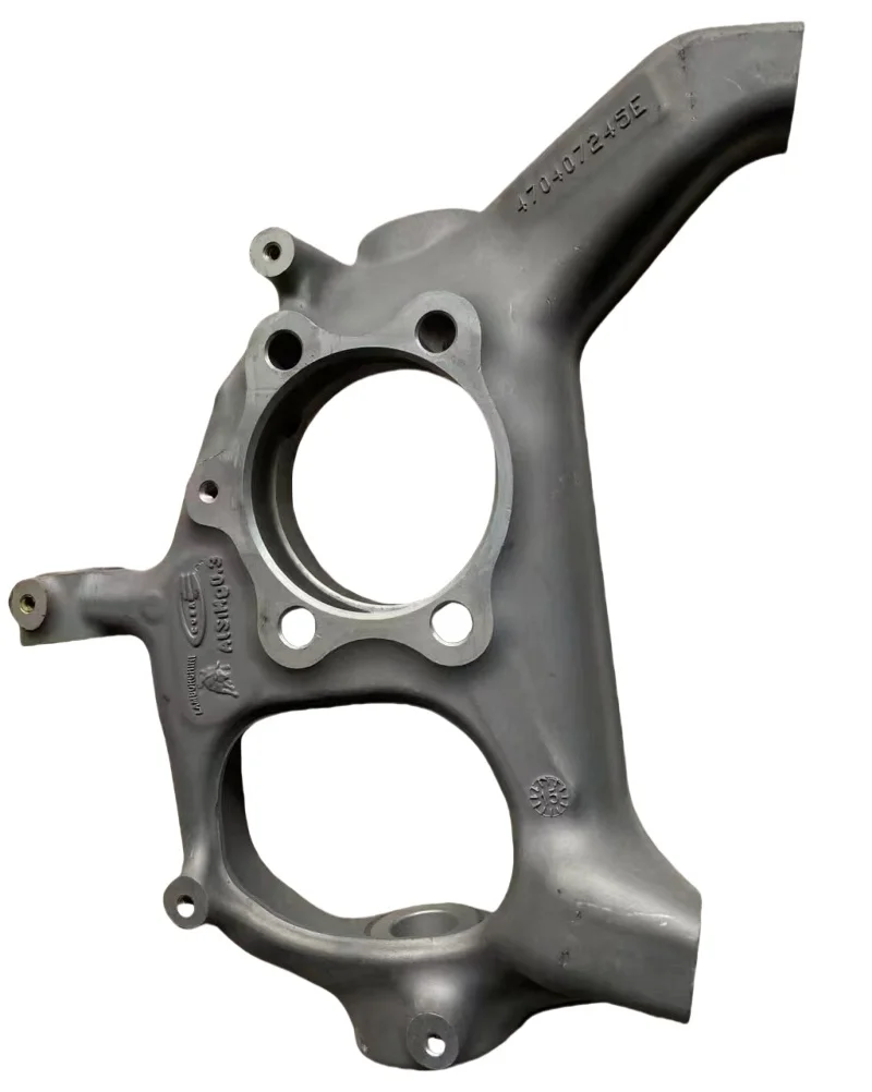 

Suitable for Lamborghini LP700 720 750 Steering Cross Horn Steering Tie Rod Assembly 470407246E 470505433D 470505434D 470407246D
