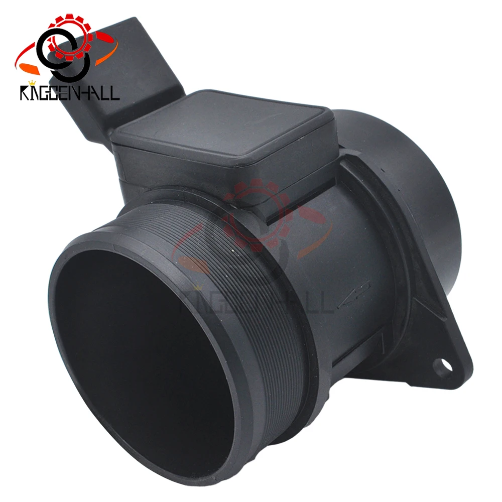 5WK9621 5WK9621Z MAF Mass Air Flow Sensor for Citroen Berlingo Evasion Jumpy Xantia Xsara Peugeot 306 307 406 806 Expert Partner