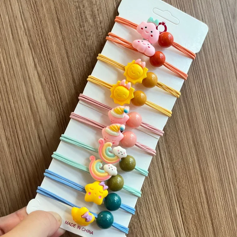 10-шт-мультфильм-резинки-для-волос-детям-кролик-резинка-для-волос-детям-наборнабор-резинок-для-детей-резинки-с-медведем-для-девочек-детские-резинки-девочке-дитячі-резиночки-бантики-резиночки-для-девочек