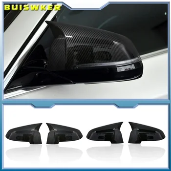 양면 USB 충전 메이크업 거울, 스마트 화장품 거울, 골든 3x, 5x, 7x, 10x 확대, 욕실 3 색 조명, 8 인치 