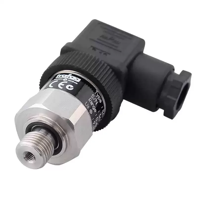 （fully replace）8472.75.5930 8472 series injection molding machine dedicated pressure sensor