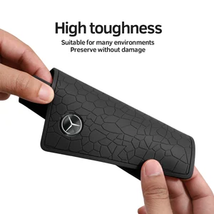 ana satış paspaslarından 12'si-mercedes w210-no. 3