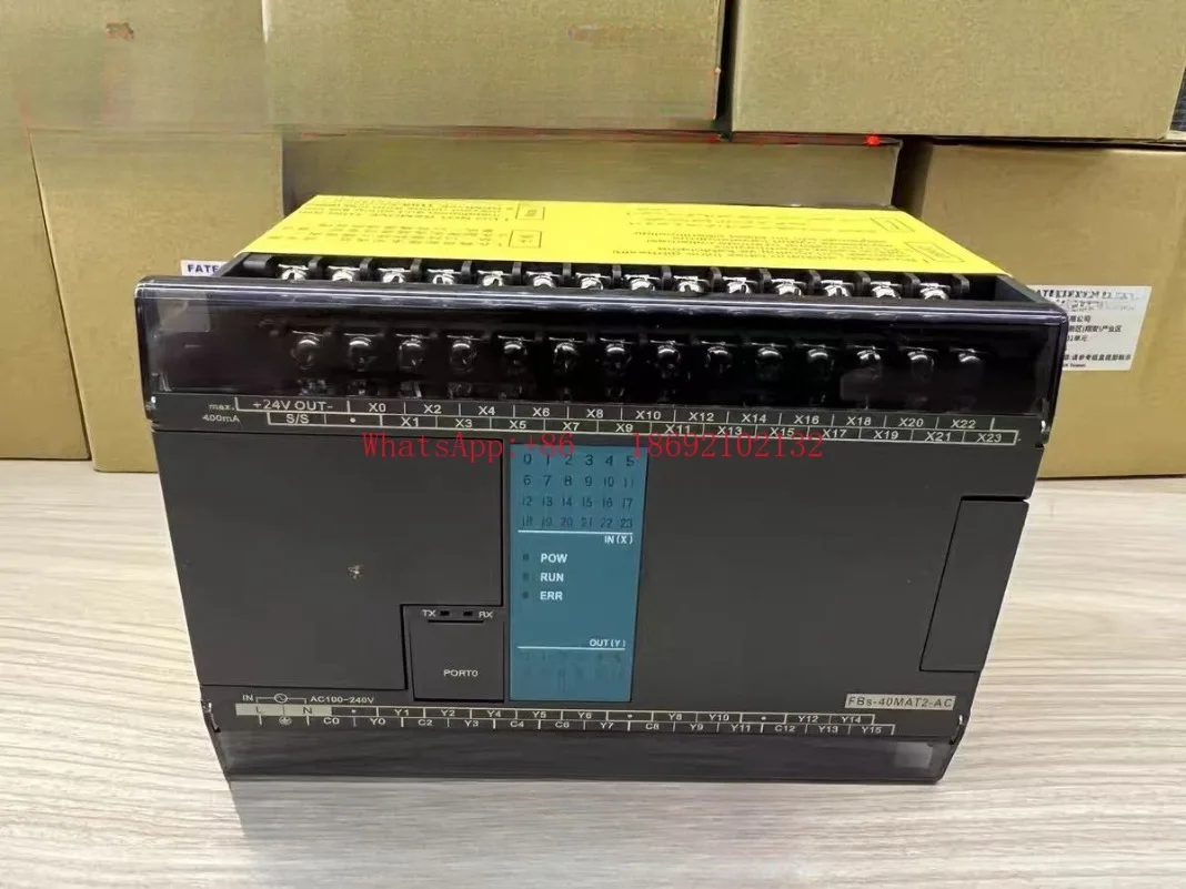 New Fbs-10 14 20 24…