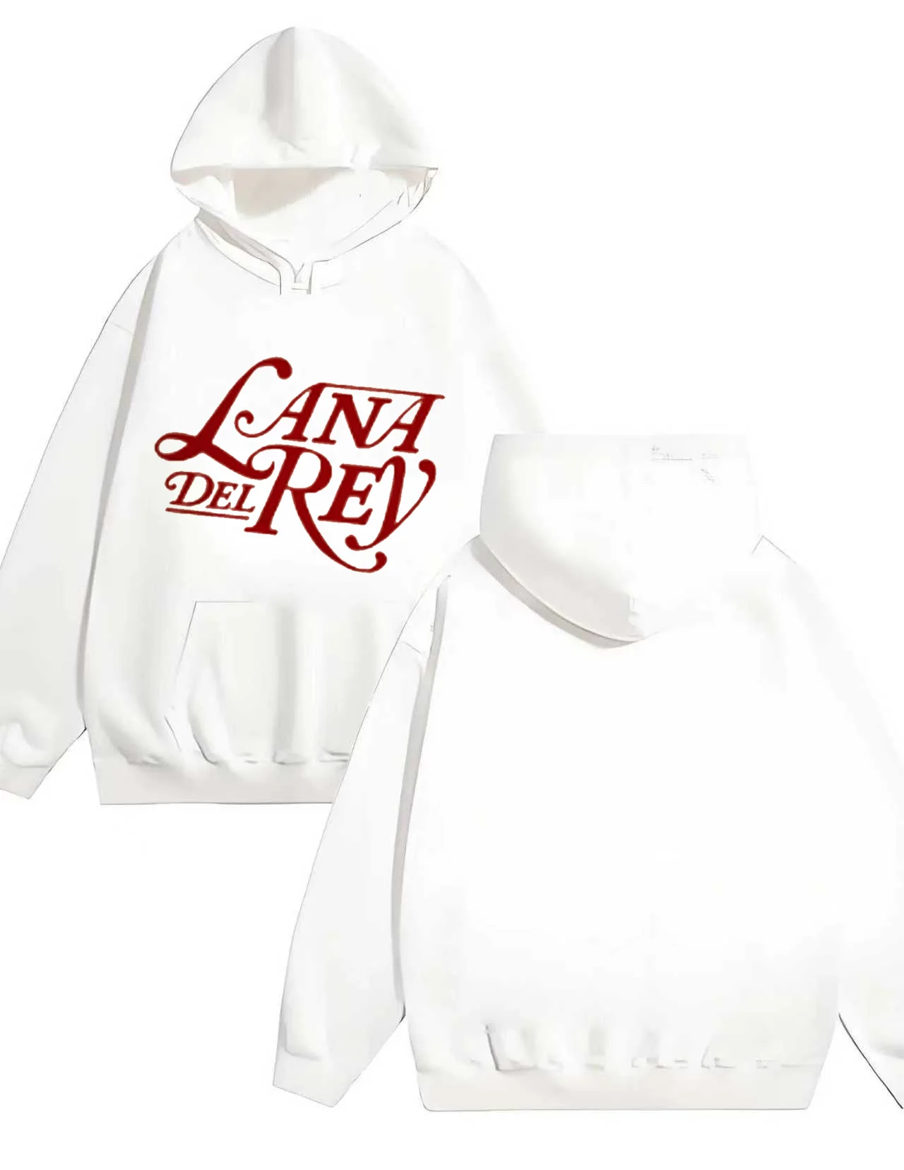 2025 New Fashion 33… - image