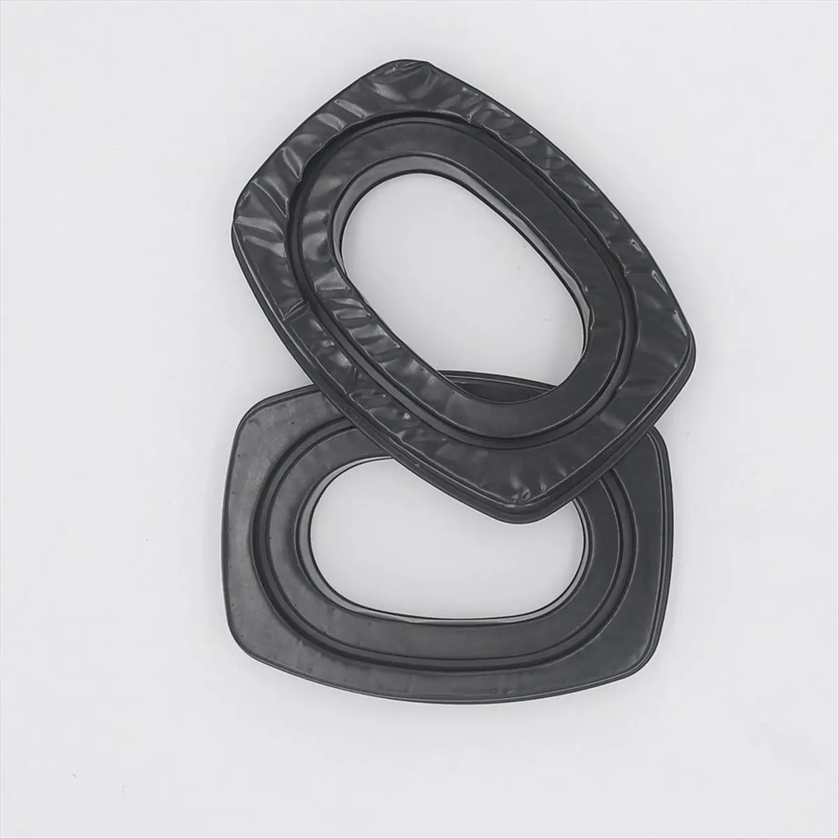 【Home-Accessories】Ear Pads for By Impact Headset, Hearing Protection Earmuffs