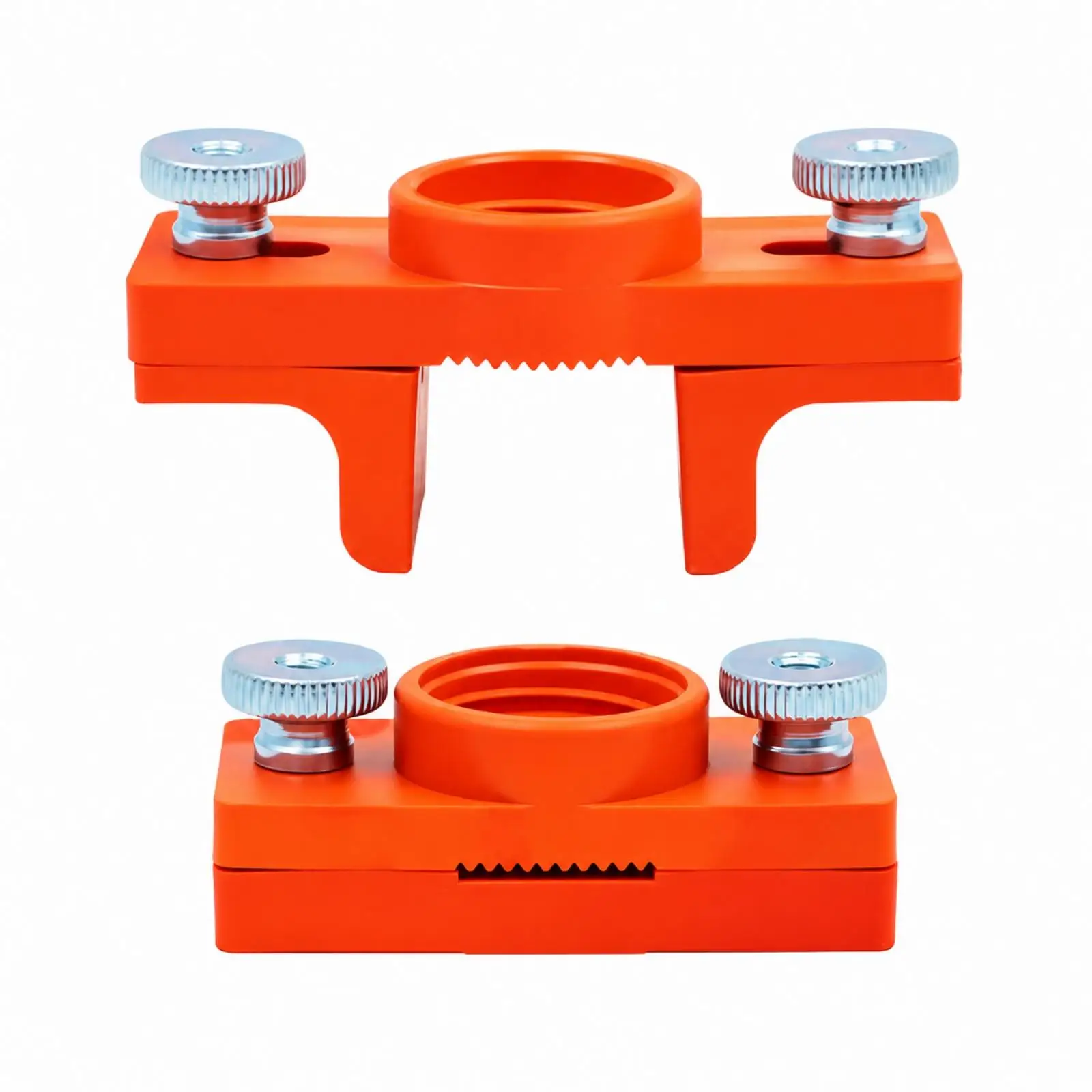 Manual Edge Banding Glue Applicator Tool Accurate Application Hand-Operated Edge Banding Glue Applicator Clamping