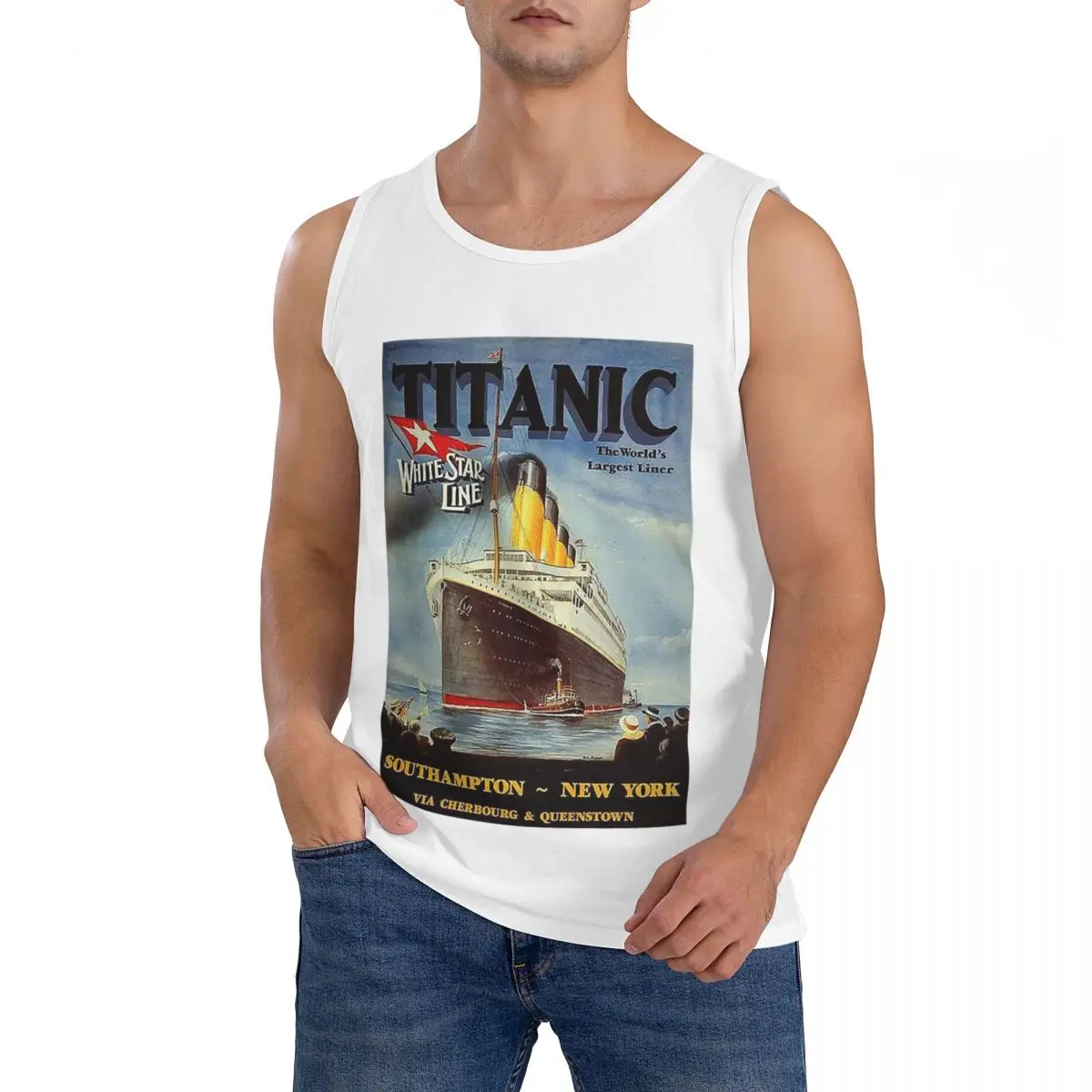 camiseta-sem-mangas-titanic-white-star-line-100-algodao-para-homens-roupas-de-treino-e-esporte-top-masculino-com-gola-redonda