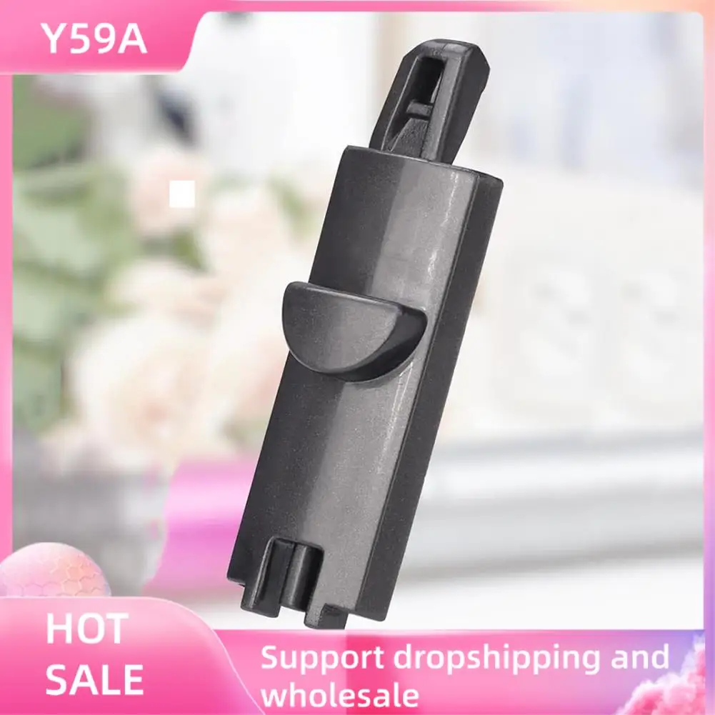 

Y59A для Dyson Airwrap Styler HS01 щипцы для завивки запасные части переключатель защелка щипцы для завивки переключатель байонетный замок защелка ремонт