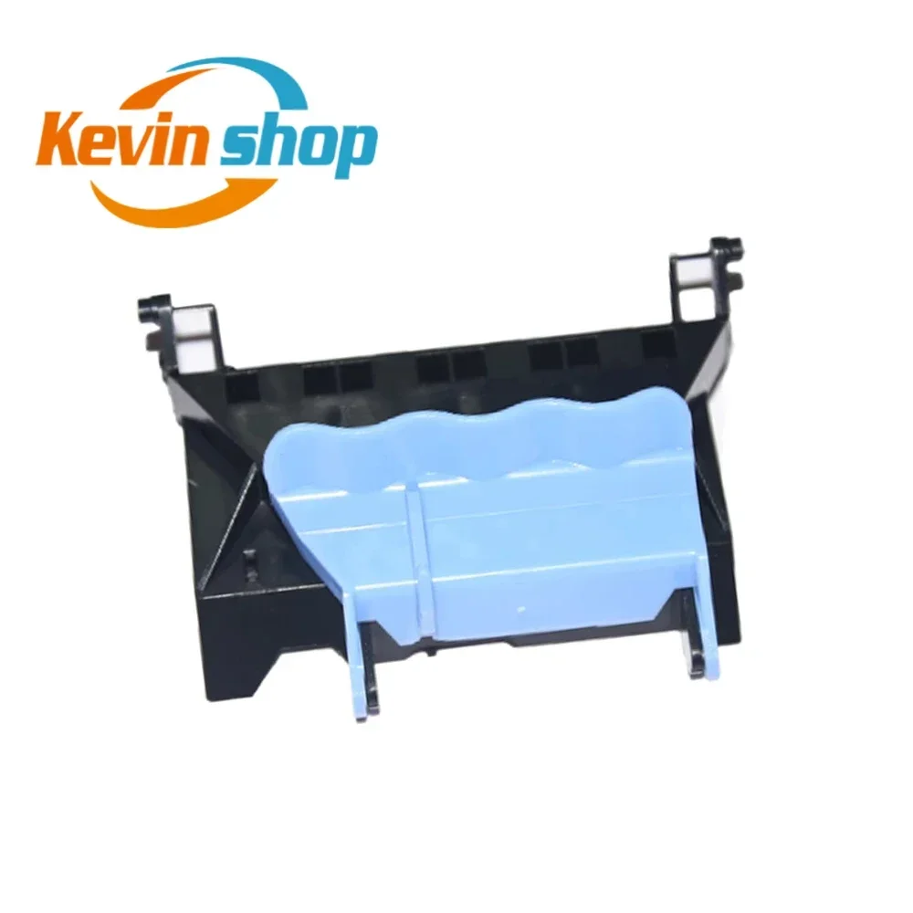2*Printhead carriage cover C7769-69376 support for use in HP DesignJet 500 500ps 510 750c 800 800ps 820MFP 4500 5500 T1100 MFP