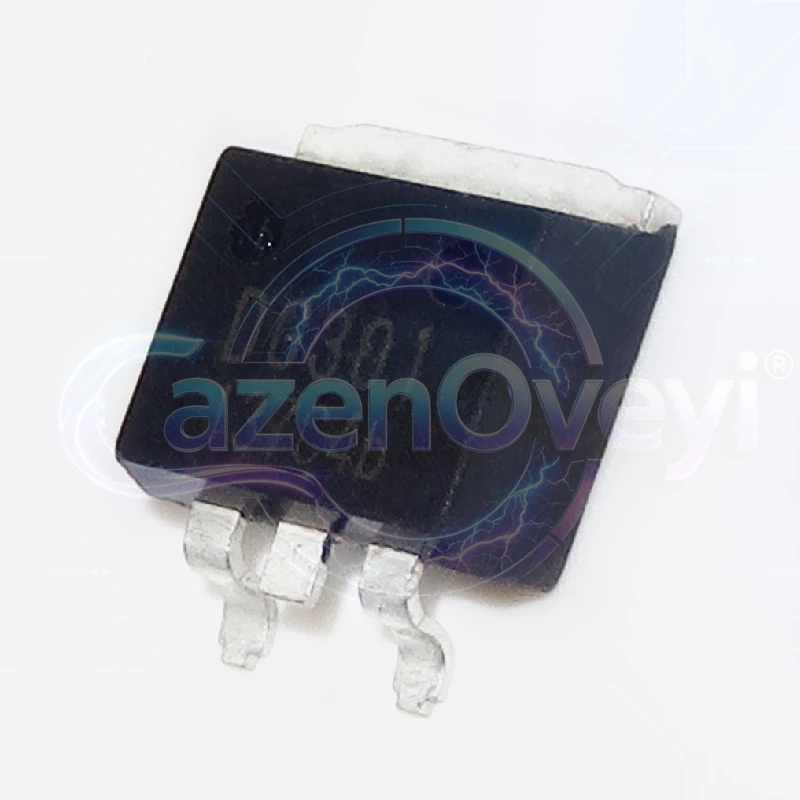 3-200PCS DC5401DM 5401DM DC5401 DG301 301 TDA7053A TDA7053 BD137 137 30651 HQFP-64 TC500ACOE TC500