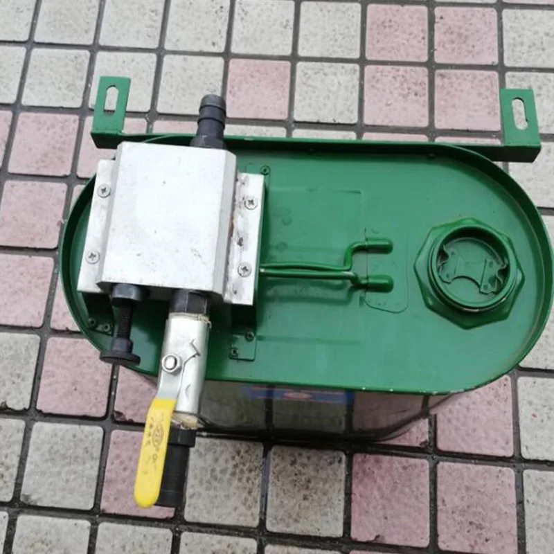 RP-30 Emulsion Conc…