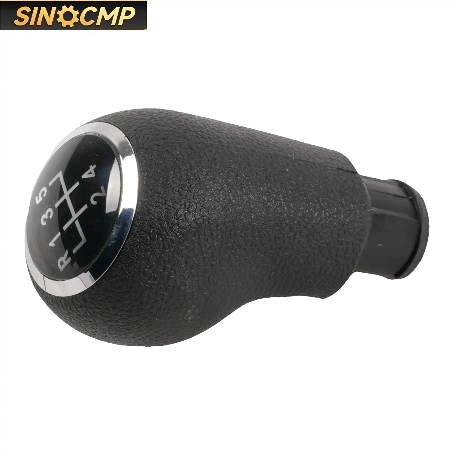 

Gear Shift Knob For Chevrolet Trax 2011-2020 Shift Handball Gear Head Brand New Automobiles Parts & Accessories 1 Pc