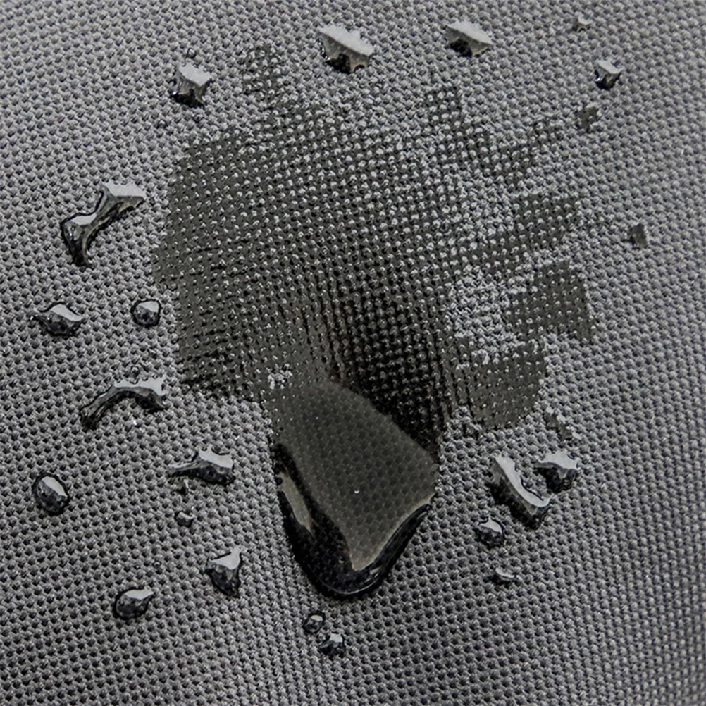 

Tent Pole Outdoor Fixation Earthbags Windproof Frame Durable Support Rainshed Garden Supplies