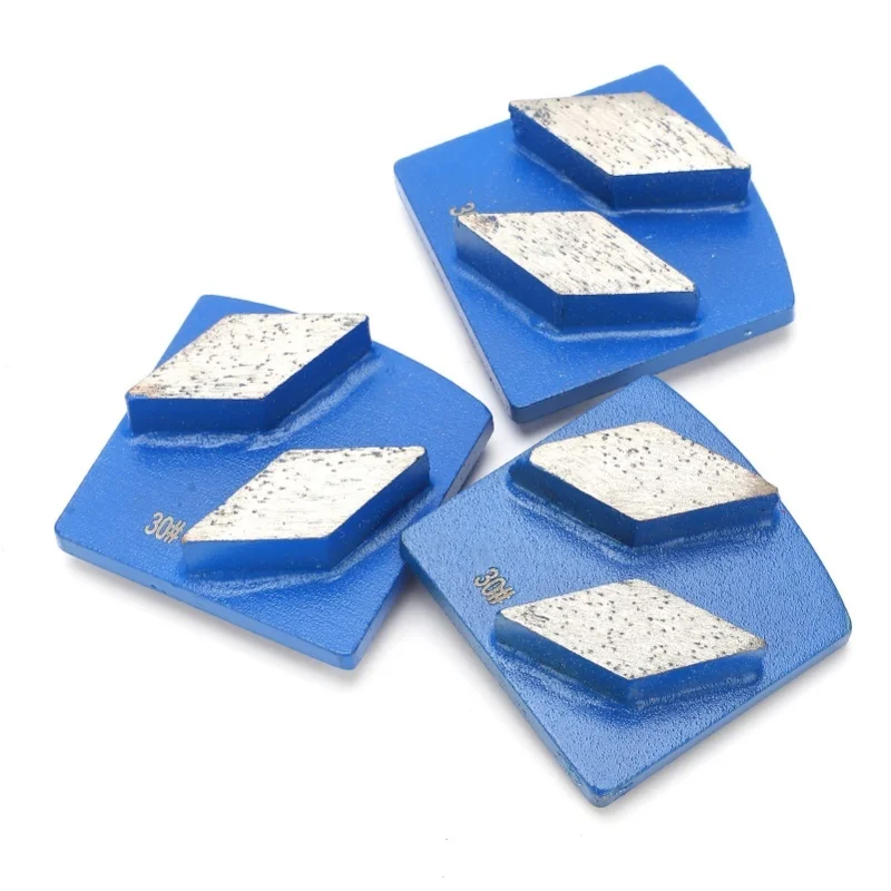 3pcs-diamond-grinding-shoes-dovetail-concrete-aggreesive-cutting-rhombus-teeth-blue-30