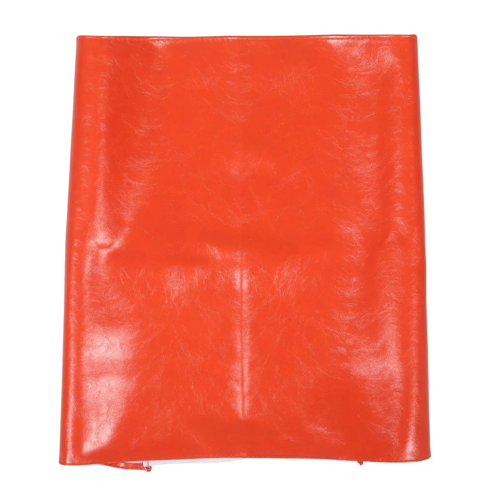 

Dental Chair Foot Pad Elastic Band Waterproof Washable Reusable Non-Slip Cover For Clinic Hospital Chair Foot Protection